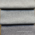 /msite/products/detail/productid/61892685/id/1355269.html